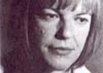 Ingeborg Bachmann