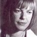 Ingeborg Bachmann