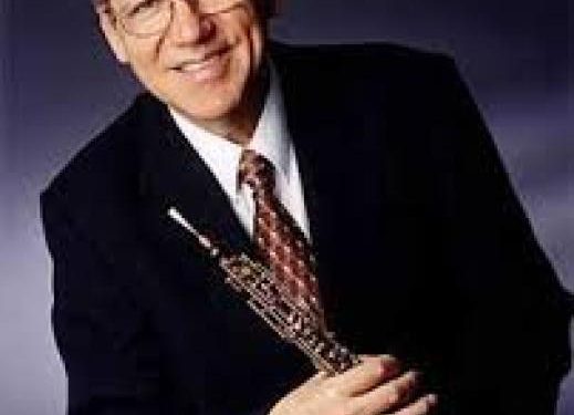 Ingo Goritzki