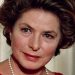Ingrid Bergman