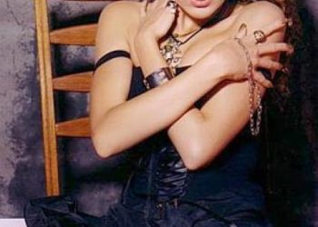 Inna Cimbaluk