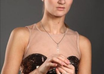 Inna Sopina
