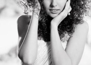 Inna Tsymbaluk