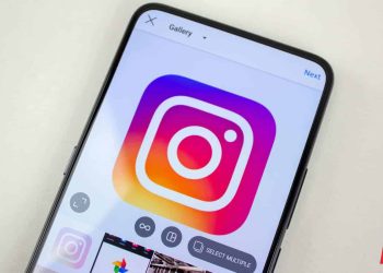 İnstagram, düşük performans gösteren videoların kalitesini düşürüyor