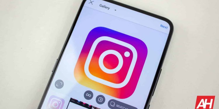 İnstagram, düşük performans gösteren videoların kalitesini düşürüyor