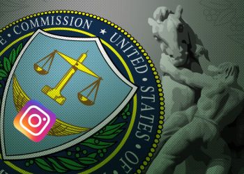 FTC, akış hizmetleri, üyelikler ve Prime gibi abonelikleri iptal etmeyi kolaylaştırıyor.