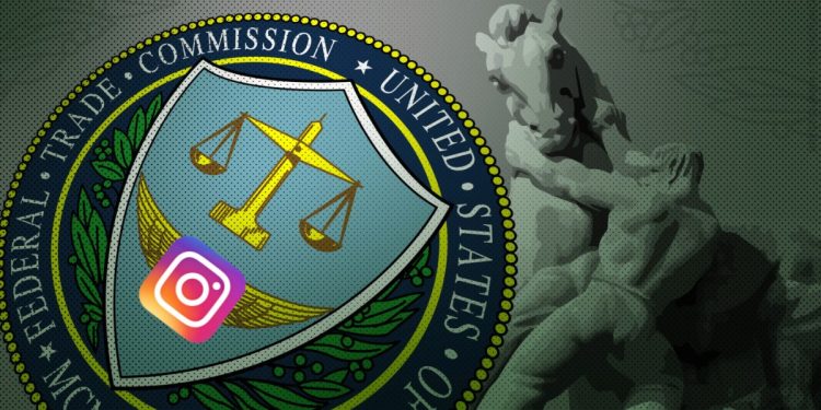 FTC, akış hizmetleri, üyelikler ve Prime gibi abonelikleri iptal etmeyi kolaylaştırıyor.