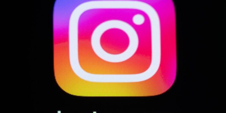 Instagram, gençleri sextortion tehlikesine karşı korumak için yeni güvenlik özellikleri sunuyor.