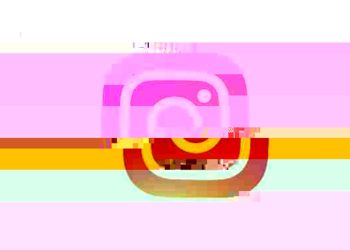 Türkiye, Instagram’a erişimi yeniden sağlıyor.