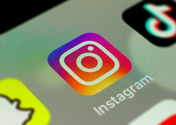 TikTok’un YouTube’u kovalarken, Instagram kısa biçimli içeriklere odaklanmayı taahhüt ediyor.