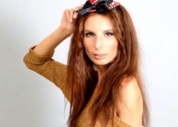 Ioana Spangenberg