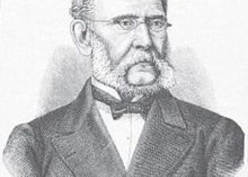 Ioannis Vuros