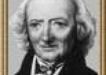 Iohann Bode