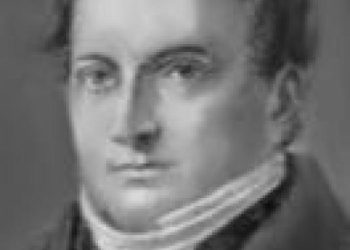 Iohann Herbart