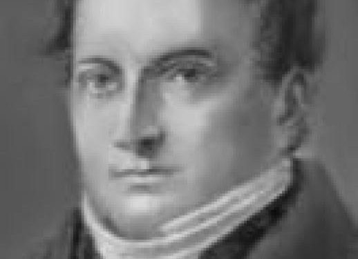 Iohann Herbart