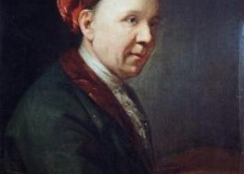 Iohann Hiller