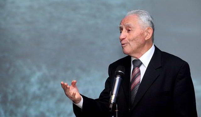 Ion Degen