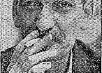 Ionatan Ratosh