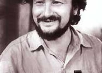 Iosif Ashkinazi