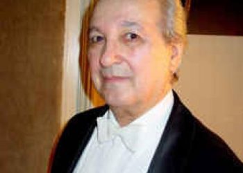 Iosif Conta