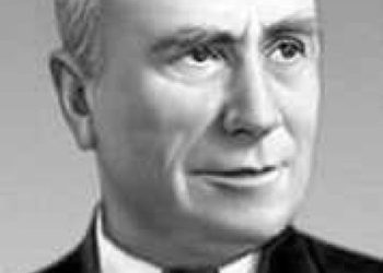 Iosif Tolchanov
