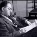Ira Gershwin
