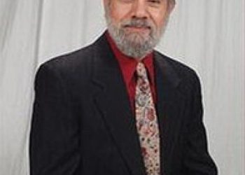 Iraj Bashiri