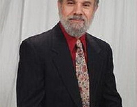 Iraj Bashiri