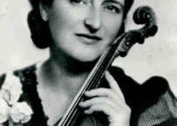 Irena Dubiska