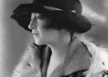 Irena Regina Wieniawska