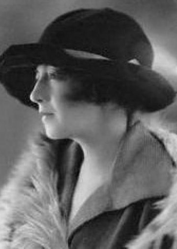 Irena Regina Wieniawska