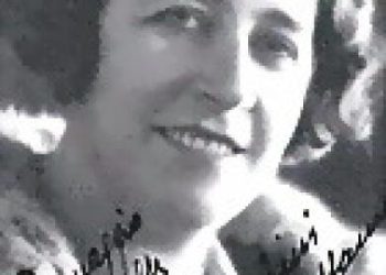 Irene Minghini Cattaneo