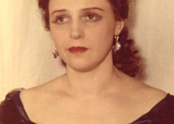 Irina Maslennikova