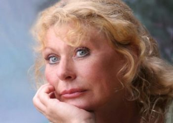 Irina Muravieva
