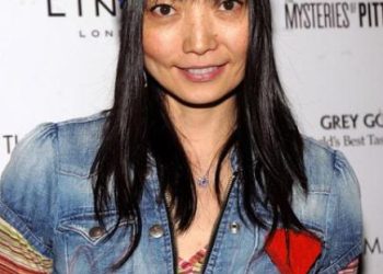 Irina Pantaeva