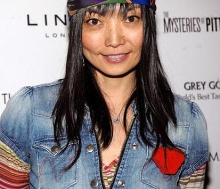 Irina Pantaeva