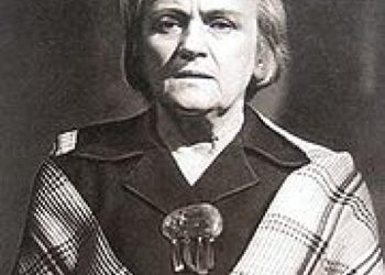 Irma Bune