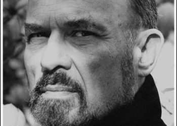 Irvin D. Yalom