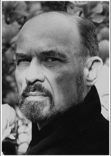 Irvin D. Yalom