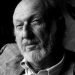 Irvin Kershner