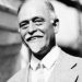Irving Fisher