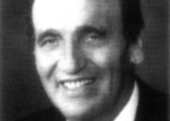 Irving Kaplansky