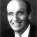Irving Kaplansky