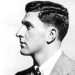 Irwin Shaw