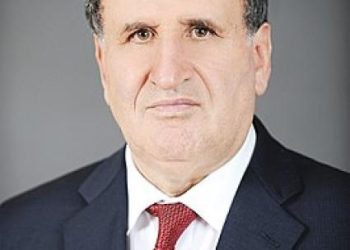 Isa Gabibbayli