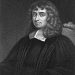 Isaac Barrow