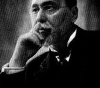 Isaac Gurvich