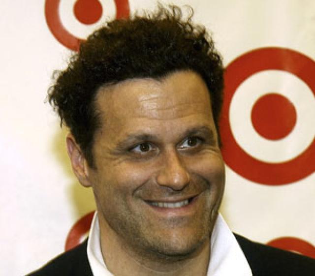 Isaac Mizrahi