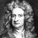 Isaak Newton