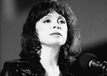 Isabel Allende